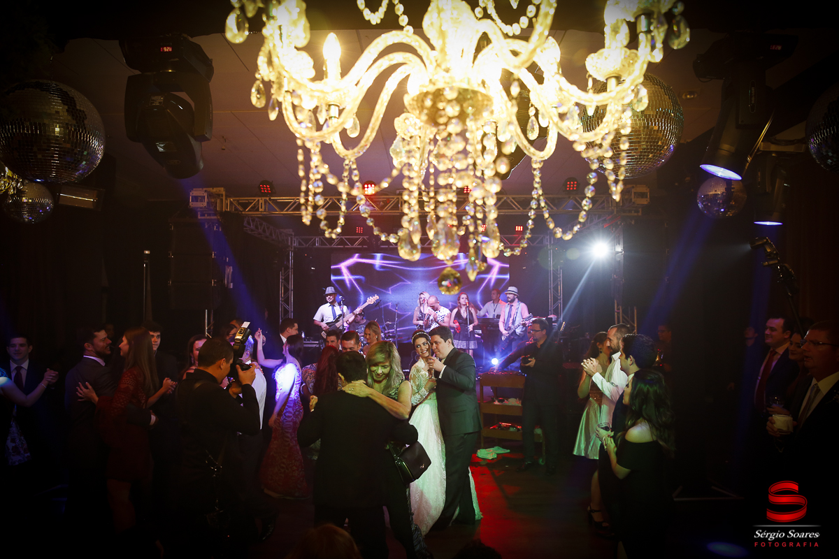 fotografia-fotografo-fotos-sergio-soares-fotos-de-casamento-thays-gustavo