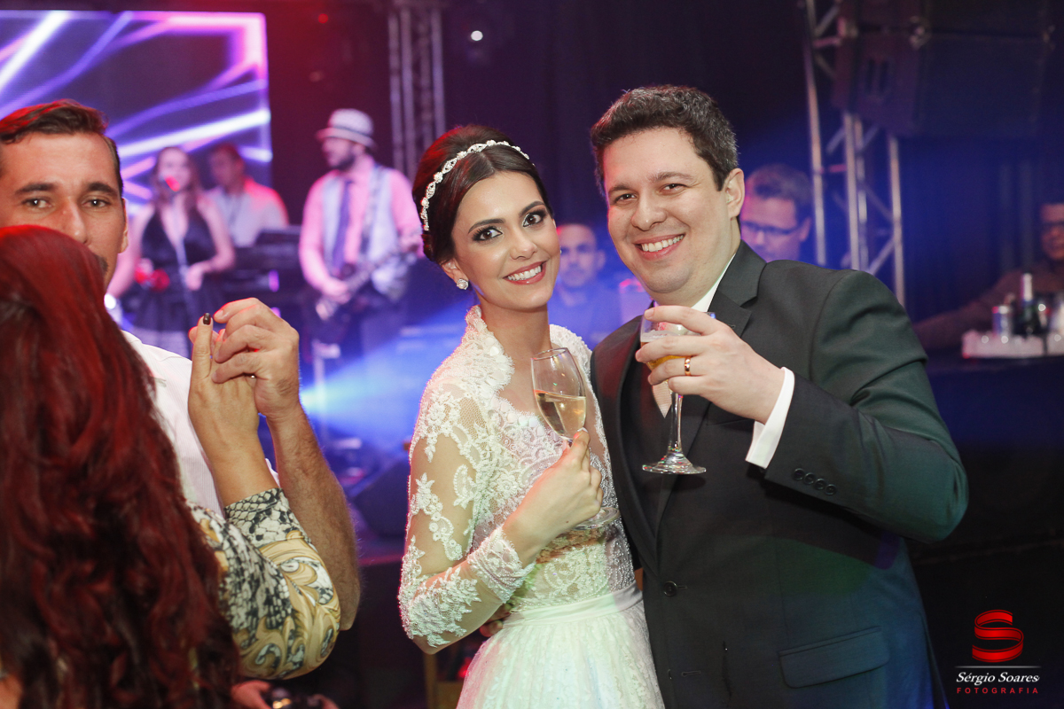 fotografia-fotografo-fotos-sergio-soares-fotos-de-casamento-thays-gustavo