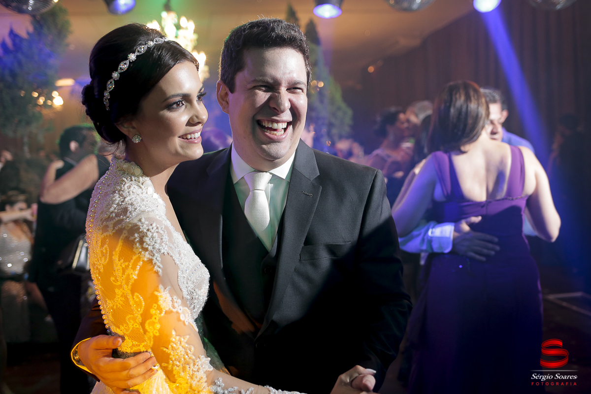 fotografia-fotografo-fotos-sergio-soares-fotos-de-casamento-thays-gustavo