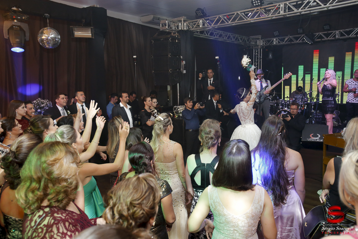 fotografia-fotografo-fotos-sergio-soares-fotos-de-casamento-thays-gustavo