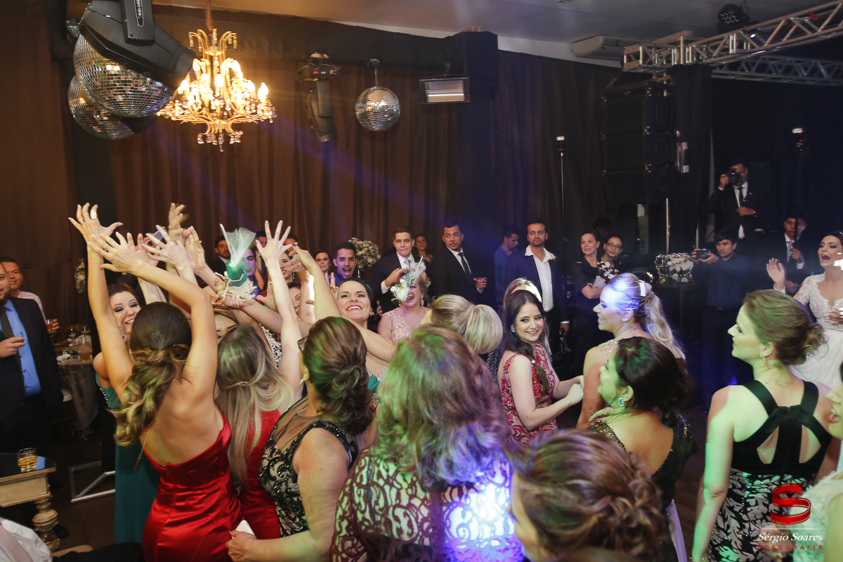 fotografia-fotografo-fotos-sergio-soares-fotos-de-casamento-thays-gustavo