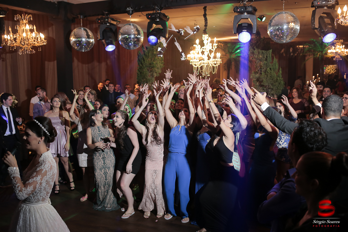 fotografia-fotografo-fotos-sergio-soares-fotos-de-casamento-thays-gustavo