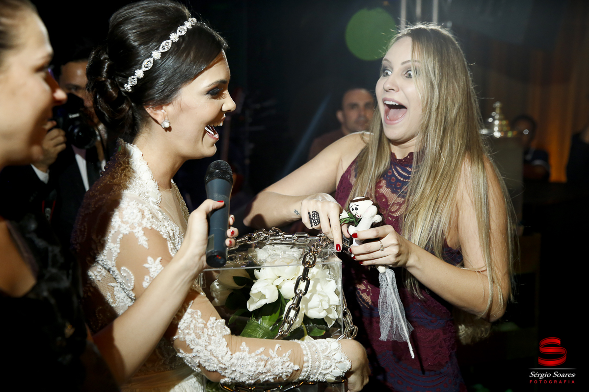 fotografia-fotografo-fotos-sergio-soares-fotos-de-casamento-thays-gustavo