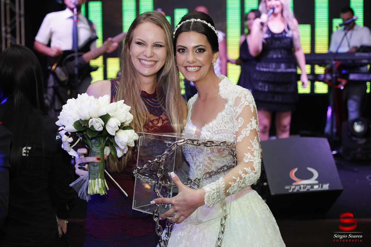 fotografia-fotografo-fotos-sergio-soares-fotos-de-casamento-thays-gustavo