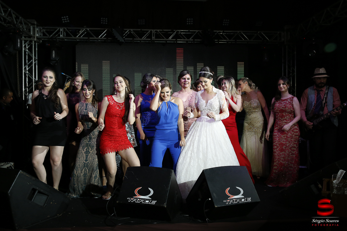 fotografia-fotografo-fotos-sergio-soares-fotos-de-casamento-thays-gustavo