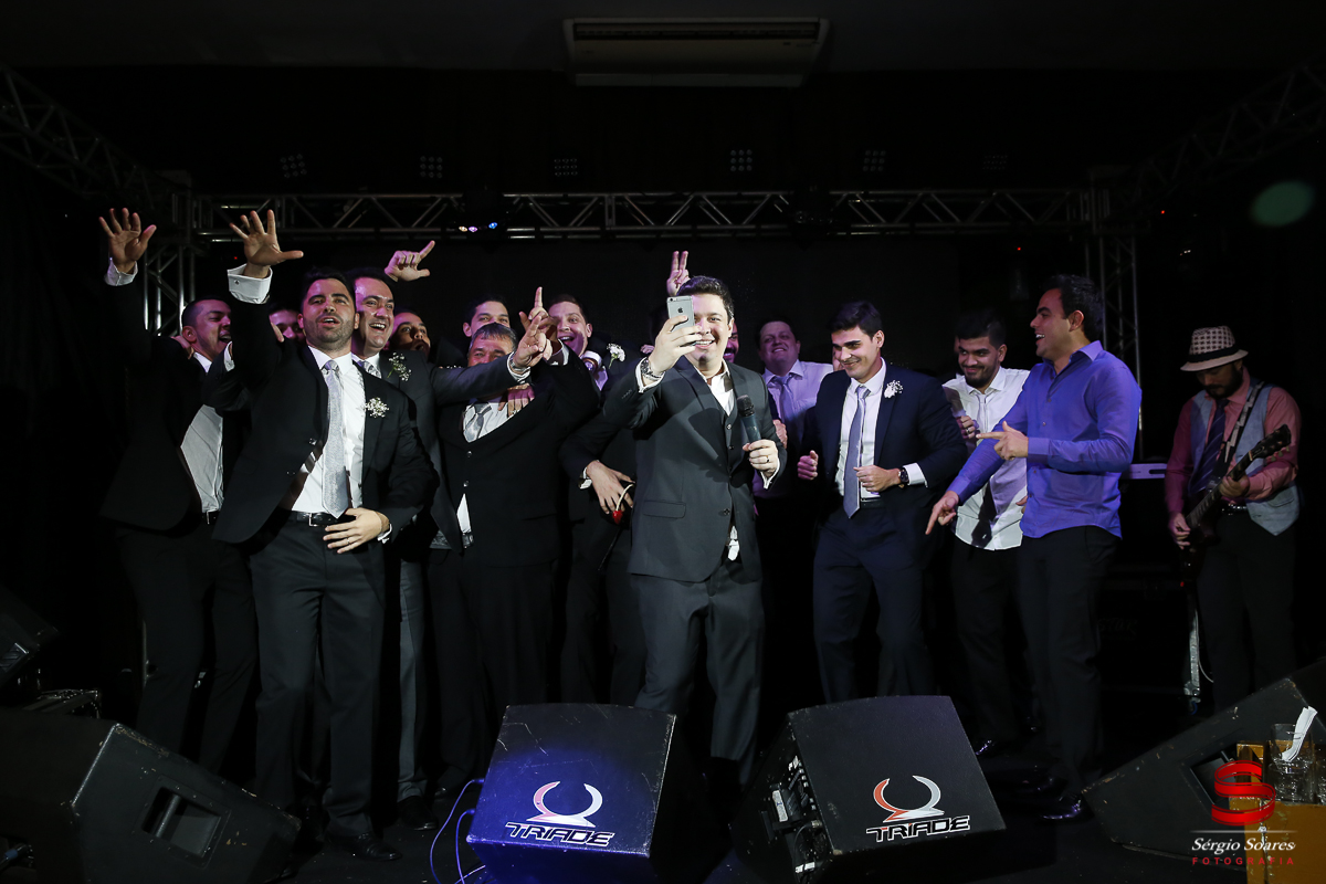 fotografia-fotografo-fotos-sergio-soares-fotos-de-casamento-thays-gustavo