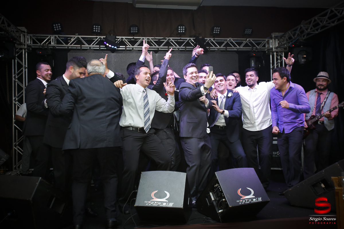 fotografia-fotografo-fotos-sergio-soares-fotos-de-casamento-thays-gustavo