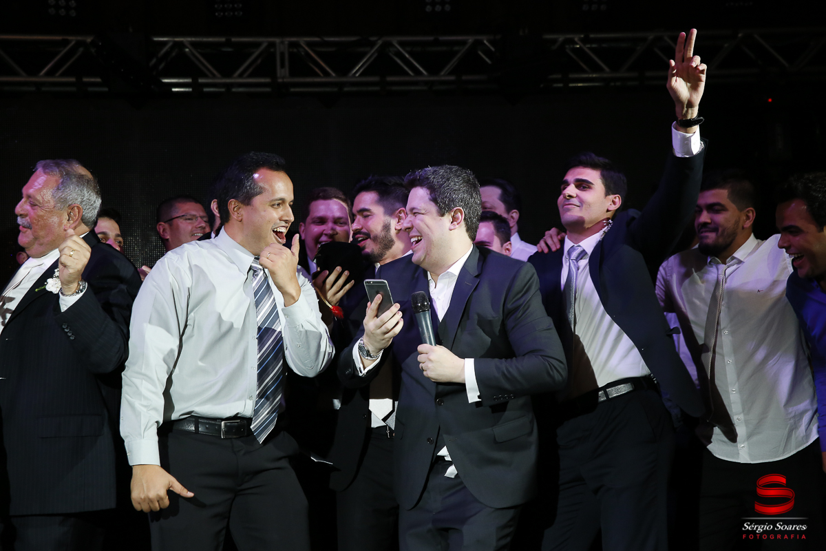 fotografia-fotografo-fotos-sergio-soares-fotos-de-casamento-thays-gustavo