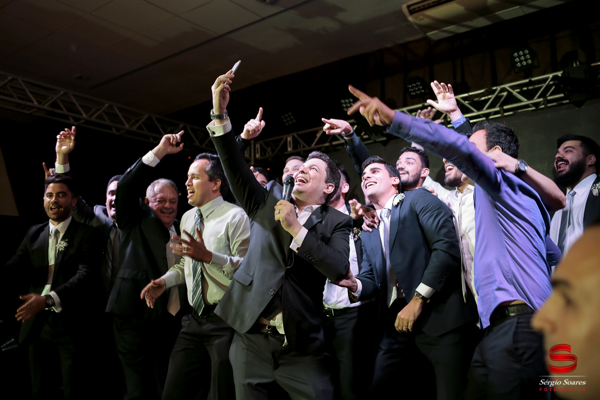 fotografia-fotografo-fotos-sergio-soares-fotos-de-casamento-thays-gustavo