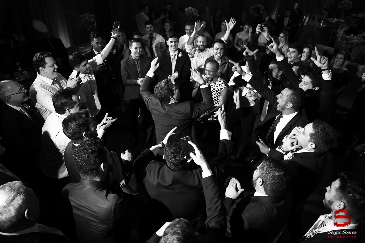 fotografia-fotografo-fotos-sergio-soares-fotos-de-casamento-thays-gustavo