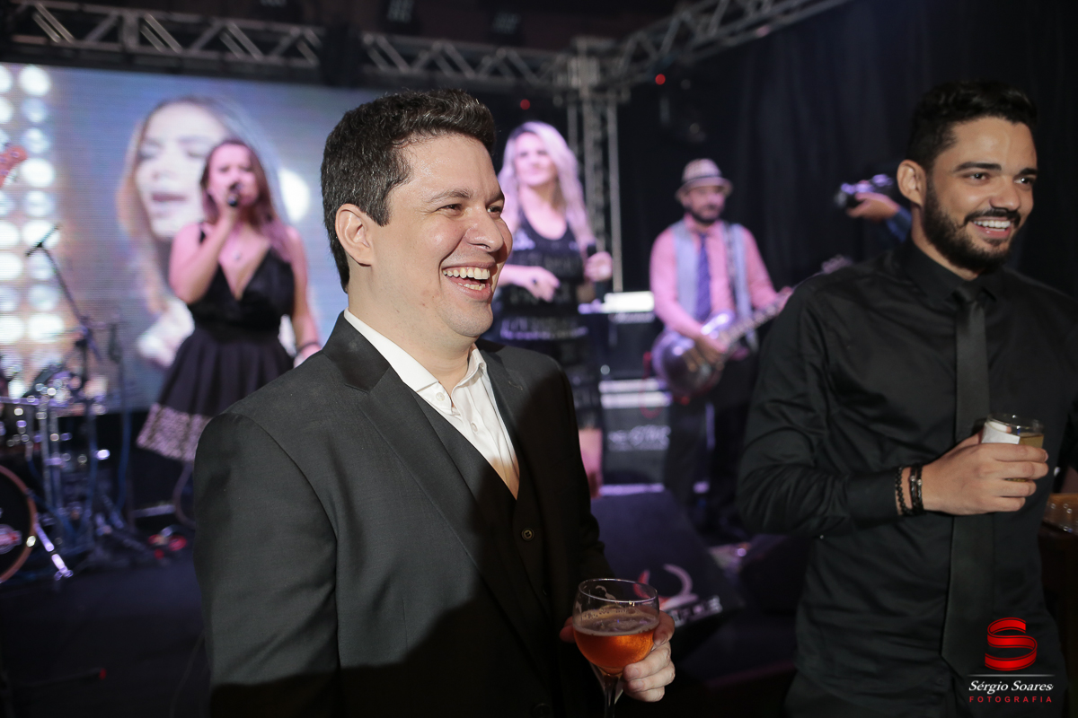 fotografia-fotografo-fotos-sergio-soares-fotos-de-casamento-thays-gustavo