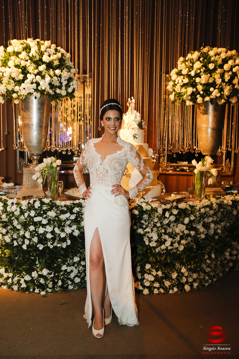 fotografia-fotografo-fotos-sergio-soares-fotos-de-casamento-thays-gustavo