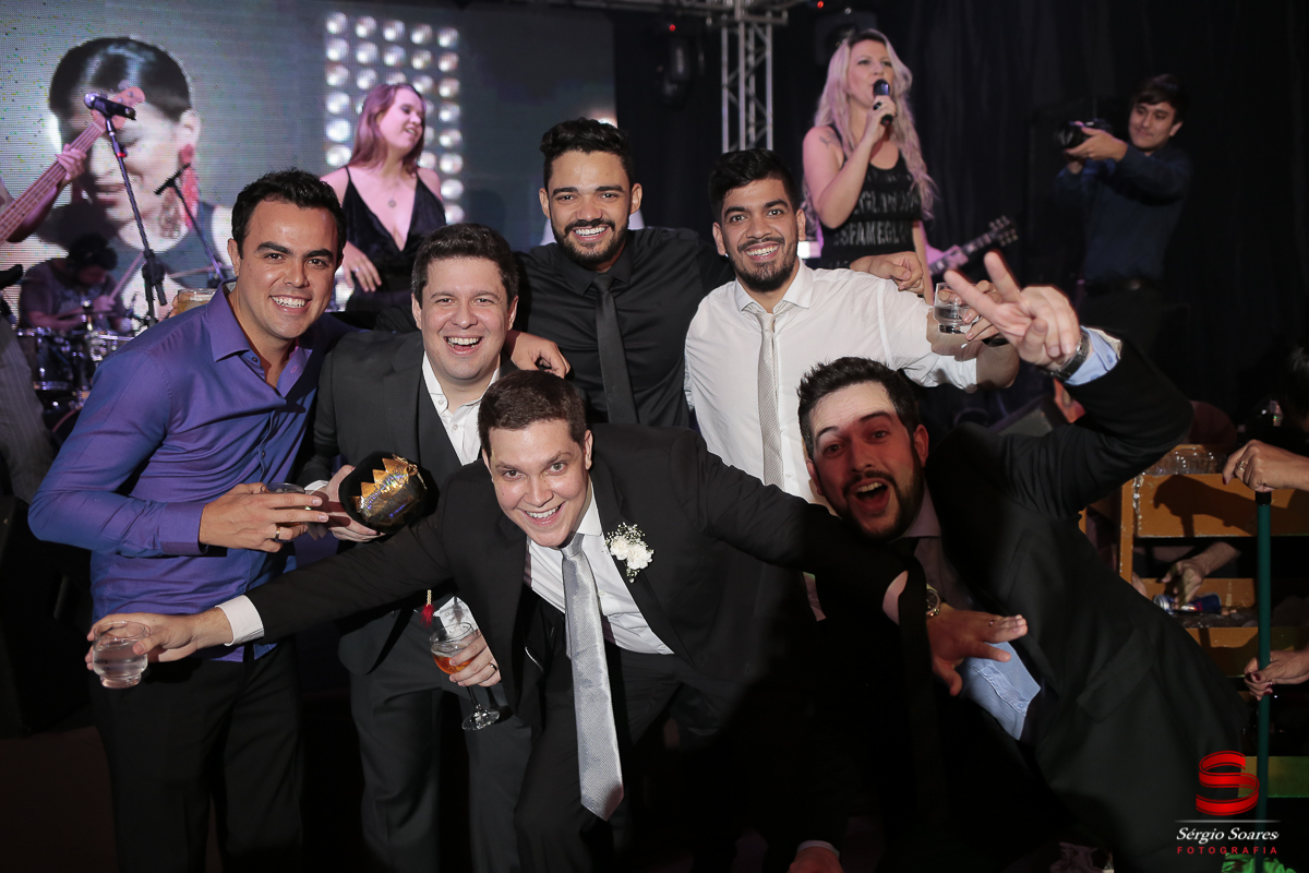 fotografia-fotografo-fotos-sergio-soares-fotos-de-casamento-thays-gustavo