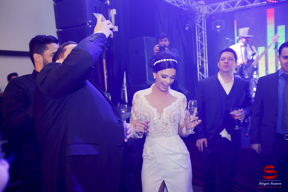 fotografia-fotografo-fotos-sergio-soares-fotos-de-casamento-thays-gustavo