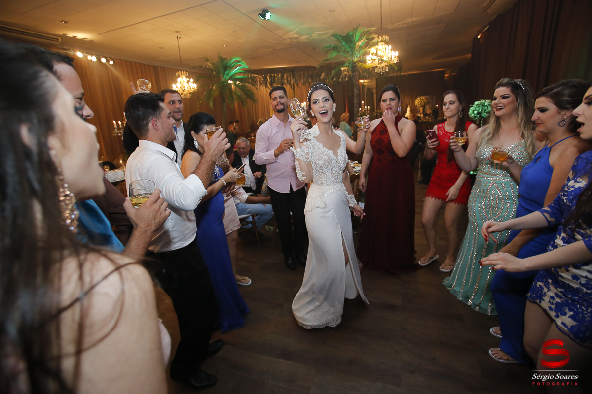 fotografia-fotografo-fotos-sergio-soares-fotos-de-casamento-thays-gustavo