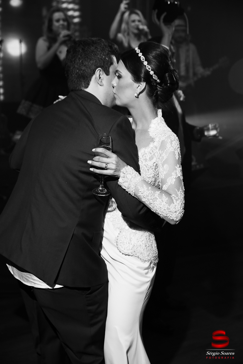fotografia-fotografo-fotos-sergio-soares-fotos-de-casamento-thays-gustavo