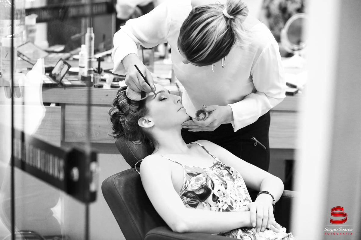 fotografo-fotografia-fotos-cuiaba-mt-sergio-soares-brasil-fotos-de-casamento-natalia-fabio