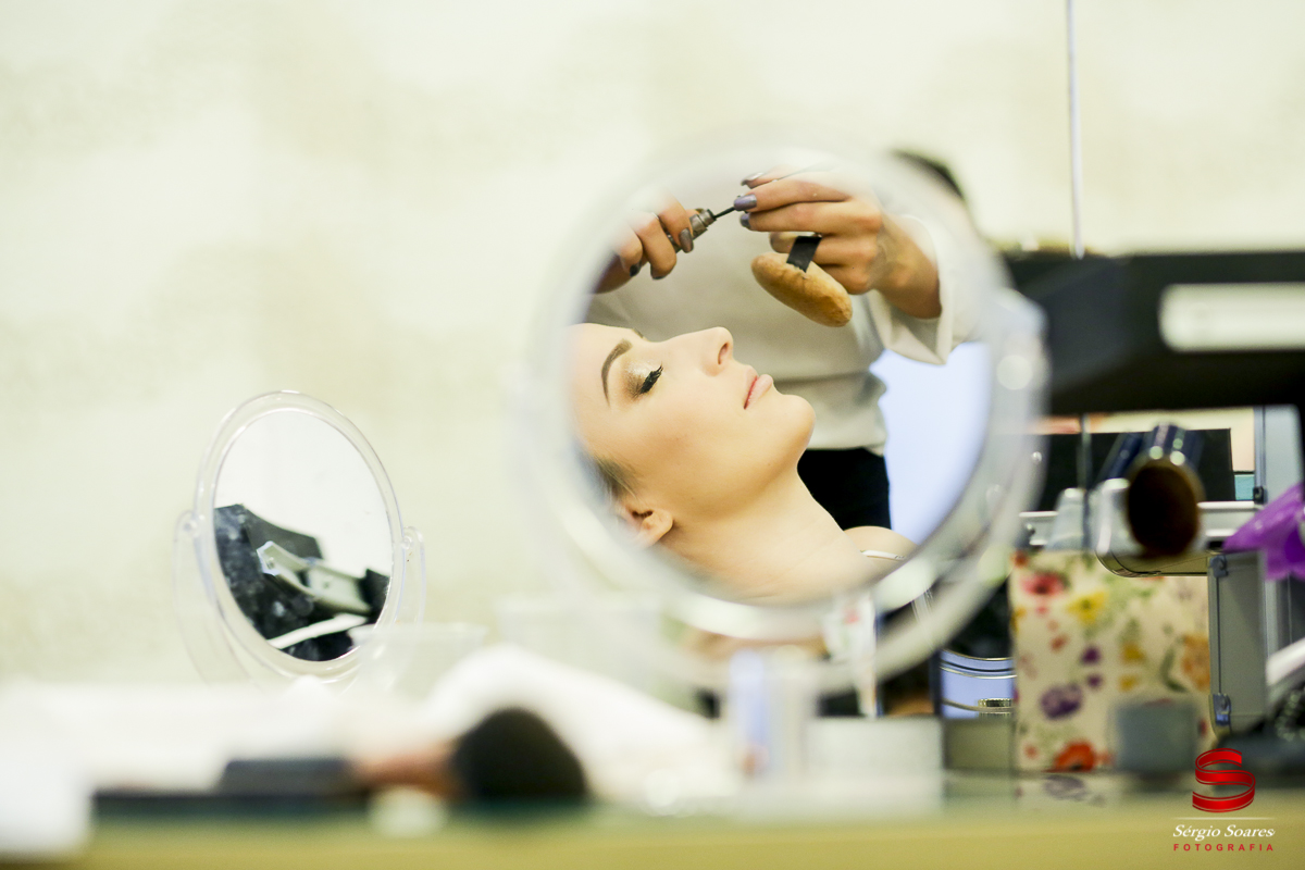 fotografo-fotografia-fotos-cuiaba-mt-sergio-soares-brasil-fotos-de-casamento-natalia-fabio