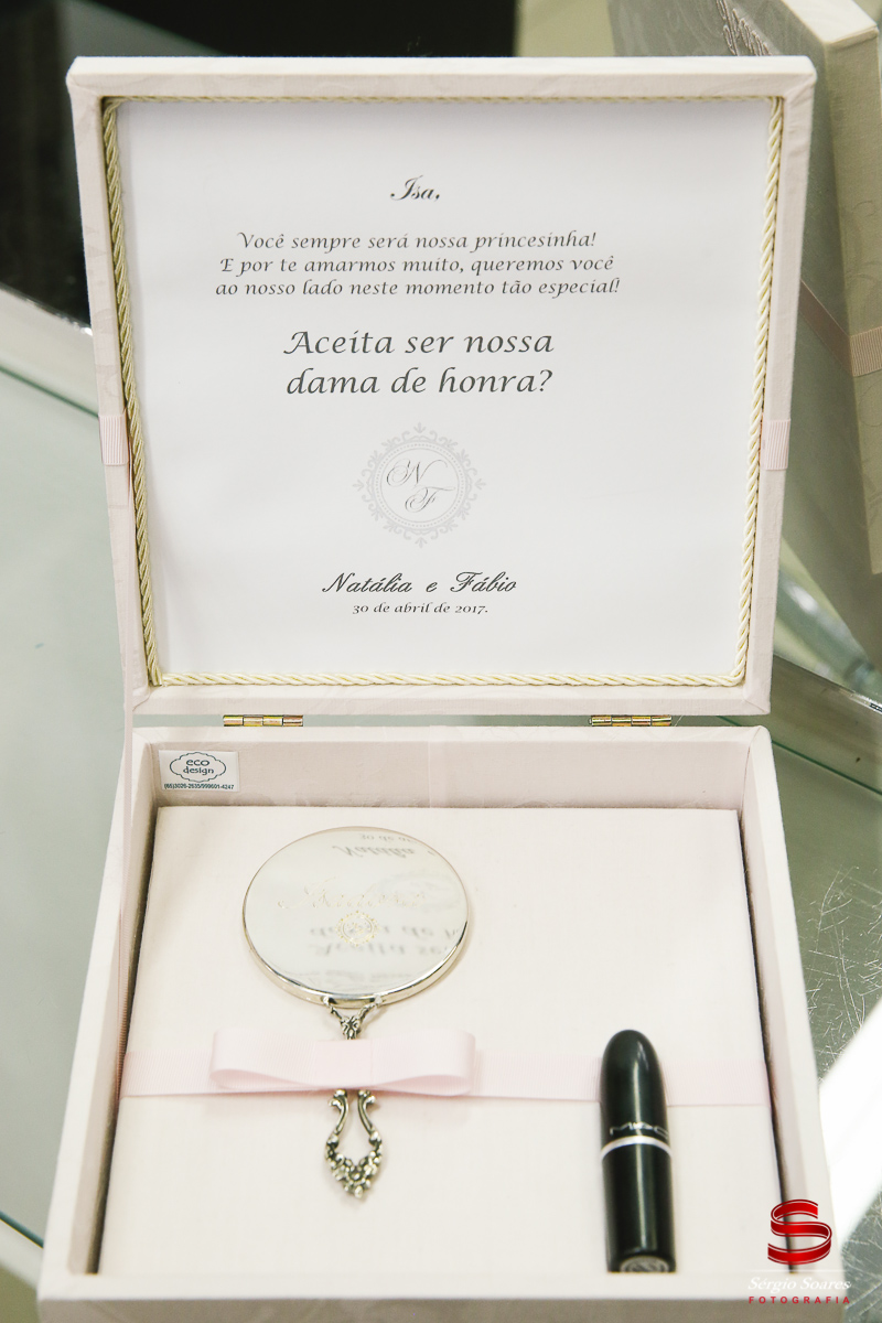 fotografo-fotografia-fotos-cuiaba-mt-sergio-soares-brasil-fotos-de-casamento-natalia-fabio