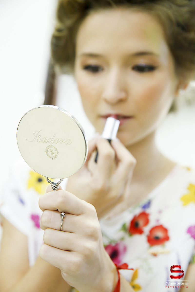 fotografo-fotografia-fotos-cuiaba-mt-sergio-soares-brasil-fotos-de-casamento-natalia-fabio