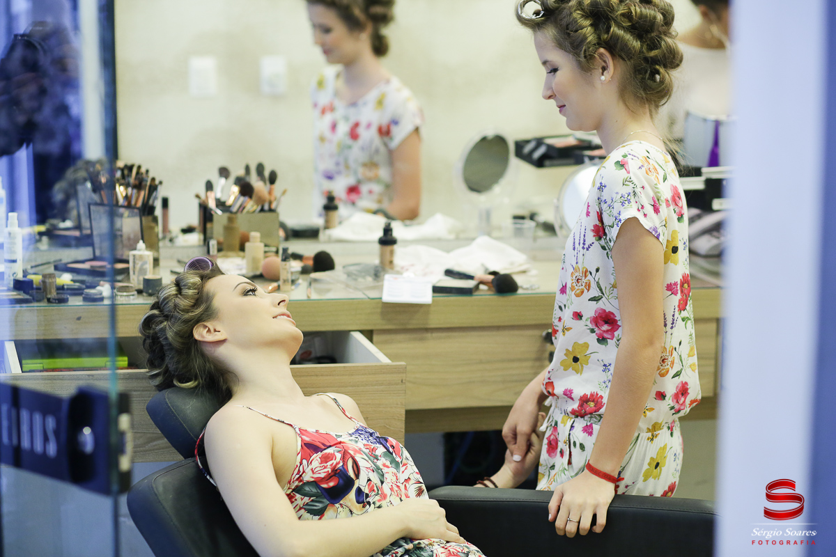 fotografo-fotografia-fotos-cuiaba-mt-sergio-soares-brasil-fotos-de-casamento-natalia-fabio