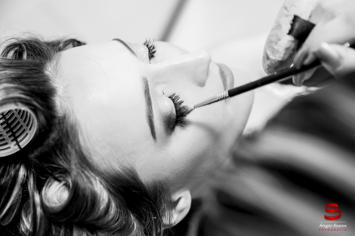 fotografo-fotografia-fotos-cuiaba-mt-sergio-soares-brasil-fotos-de-casamento-natalia-fabio