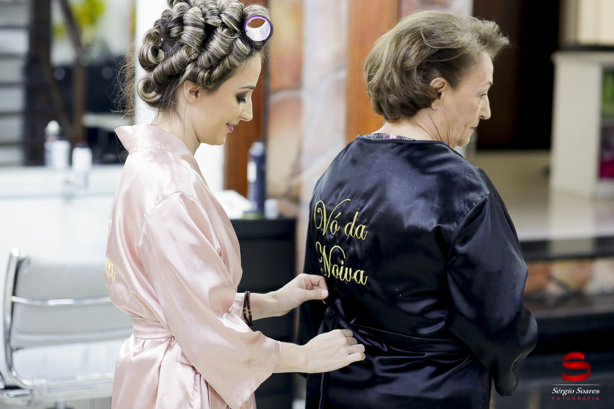 fotografo-fotografia-fotos-cuiaba-mt-sergio-soares-brasil-fotos-de-casamento-natalia-fabio