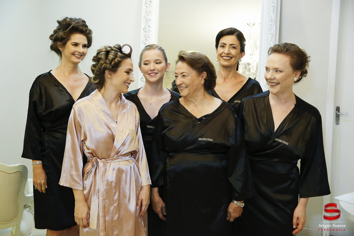 fotografo-fotografia-fotos-cuiaba-mt-sergio-soares-brasil-fotos-de-casamento-natalia-fabio