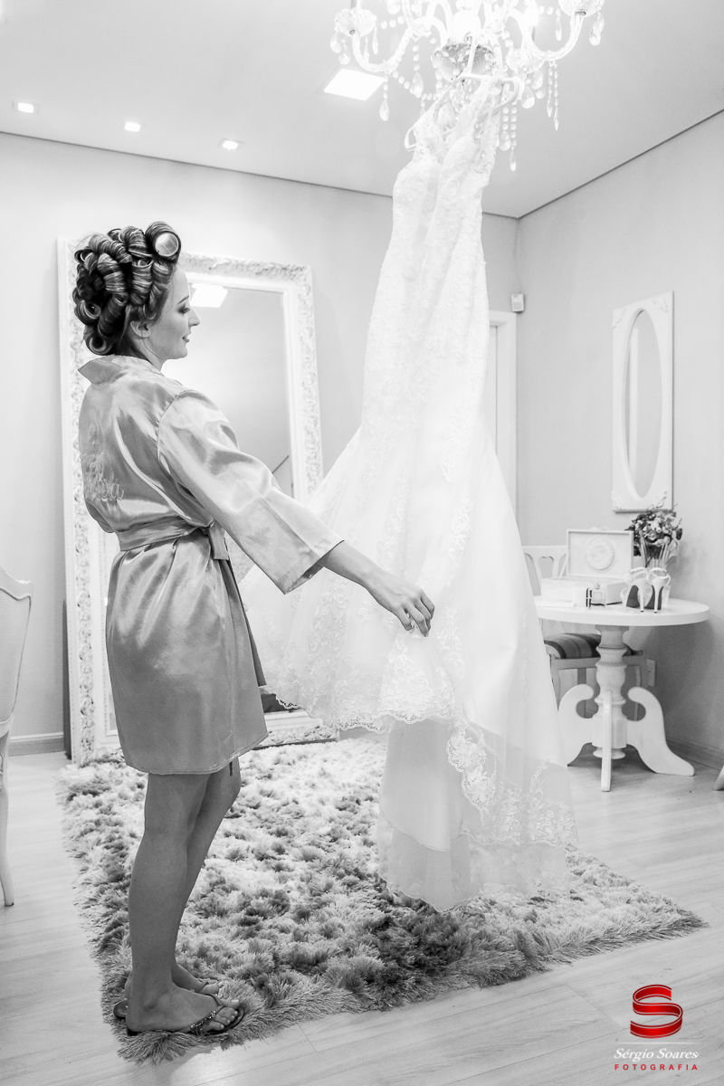 fotografo-fotografia-fotos-cuiaba-mt-sergio-soares-brasil-fotos-de-casamento-natalia-fabio