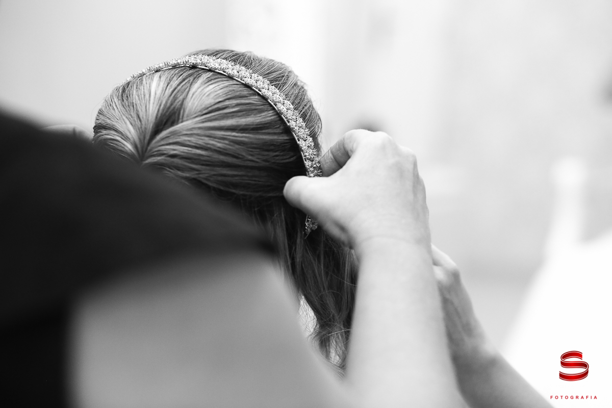 fotografo-fotografia-fotos-cuiaba-mt-sergio-soares-brasil-fotos-de-casamento-natalia-fabio