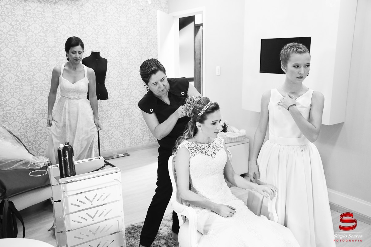 fotografo-fotografia-fotos-cuiaba-mt-sergio-soares-brasil-fotos-de-casamento-natalia-fabio