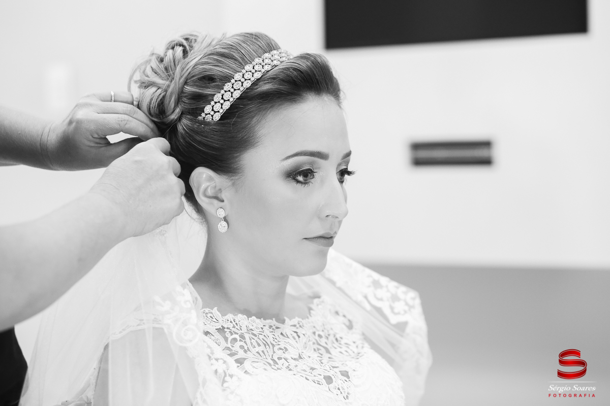 fotografo-fotografia-fotos-cuiaba-mt-sergio-soares-brasil-fotos-de-casamento-natalia-fabio