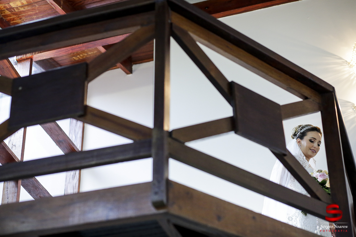 fotografo-fotografia-fotos-cuiaba-mt-sergio-soares-brasil-fotos-de-casamento-natalia-fabio
