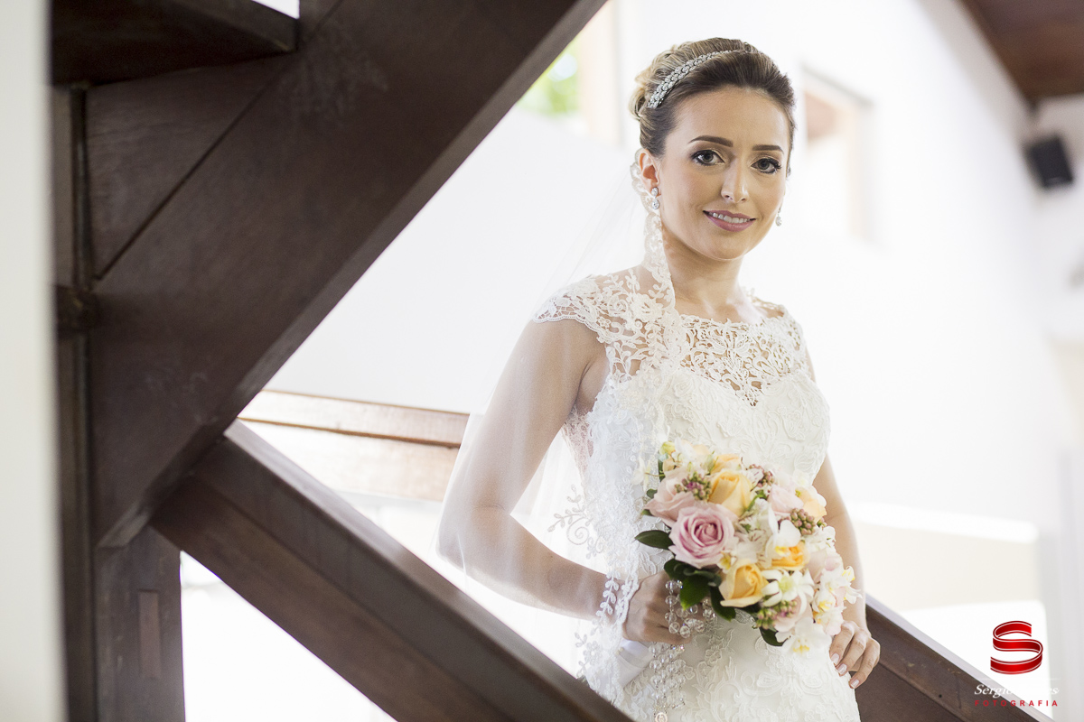 fotografo-fotografia-fotos-cuiaba-mt-sergio-soares-brasil-fotos-de-casamento-natalia-fabio