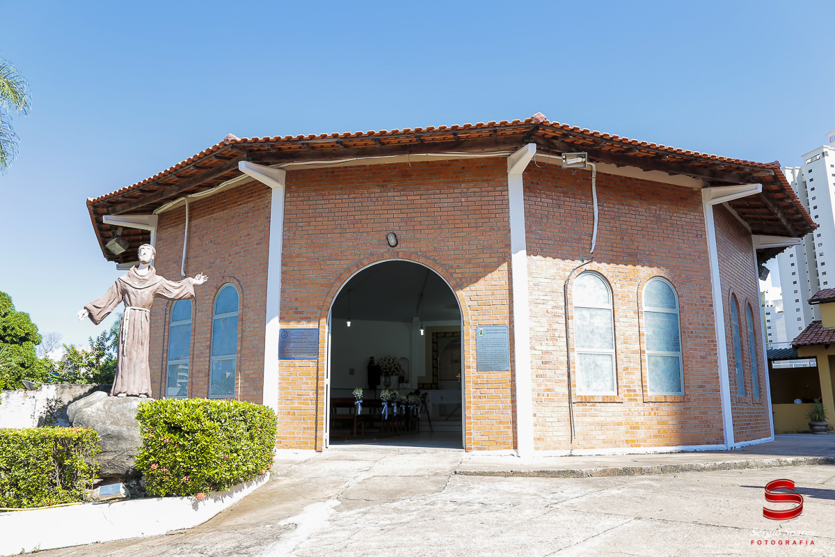 fotografo-fotografia-fotos-cuiaba-mt-sergio-soares-brasil-fotos-de-casamento-natalia-fabio