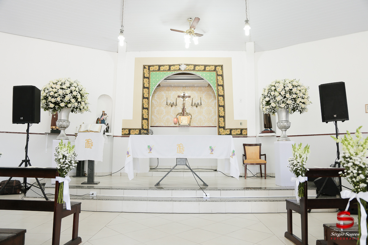 fotografo-fotografia-fotos-cuiaba-mt-sergio-soares-brasil-fotos-de-casamento-natalia-fabio