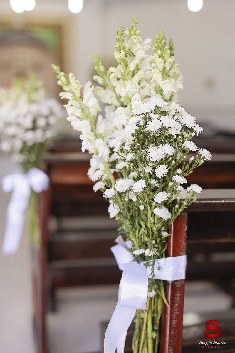 fotografo-fotografia-fotos-cuiaba-mt-sergio-soares-brasil-fotos-de-casamento-natalia-fabio