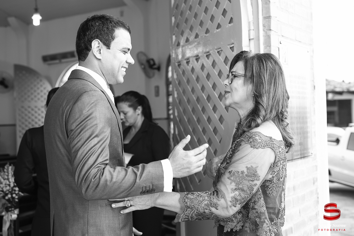 fotografo-fotografia-fotos-cuiaba-mt-sergio-soares-brasil-fotos-de-casamento-natalia-fabio