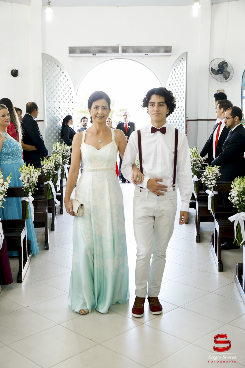 fotografo-fotografia-fotos-cuiaba-mt-sergio-soares-brasil-fotos-de-casamento-natalia-fabio