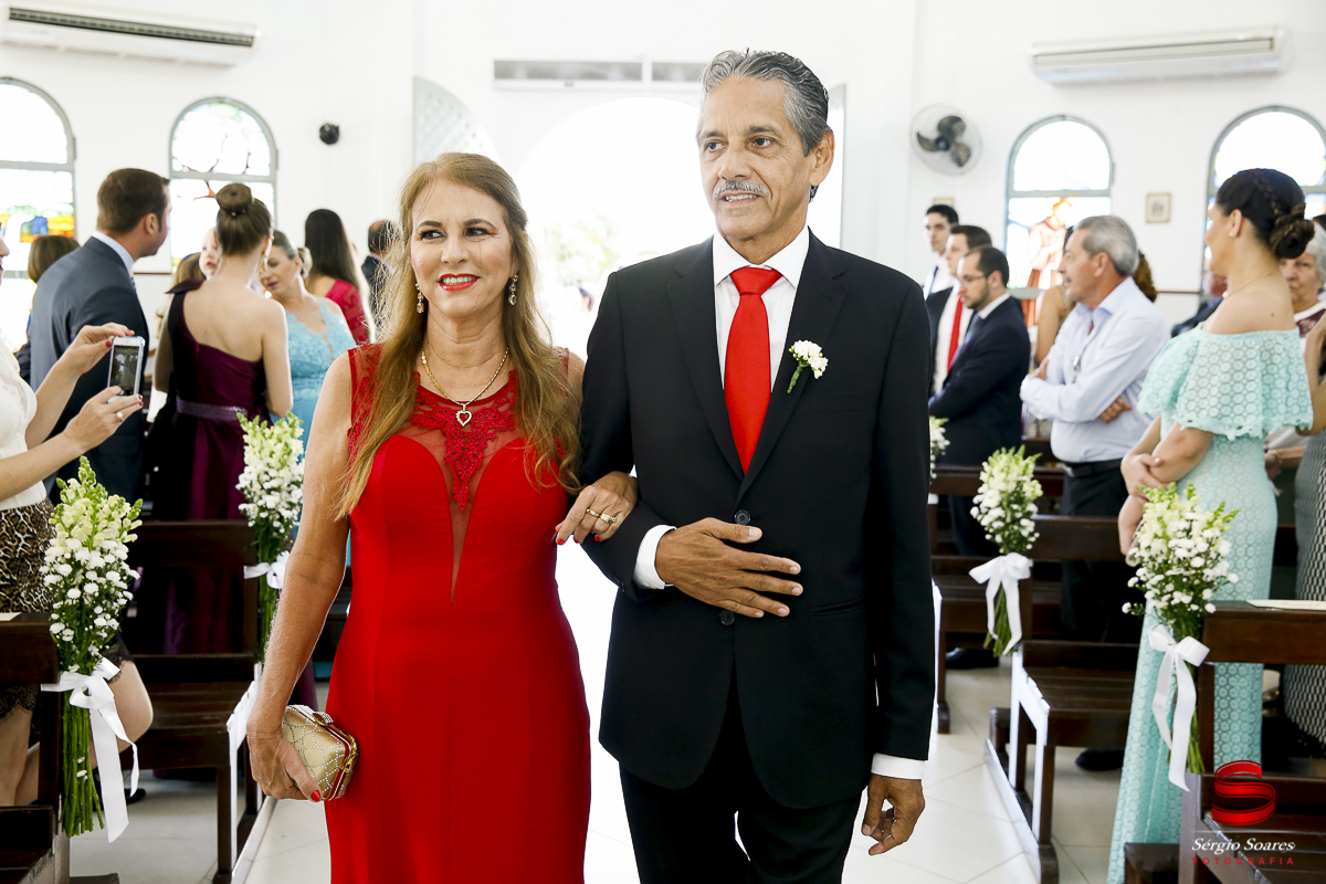 fotografo-fotografia-fotos-cuiaba-mt-sergio-soares-brasil-fotos-de-casamento-natalia-fabio