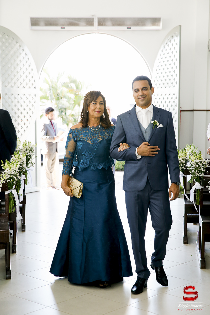 fotografo-fotografia-fotos-cuiaba-mt-sergio-soares-brasil-fotos-de-casamento-natalia-fabio
