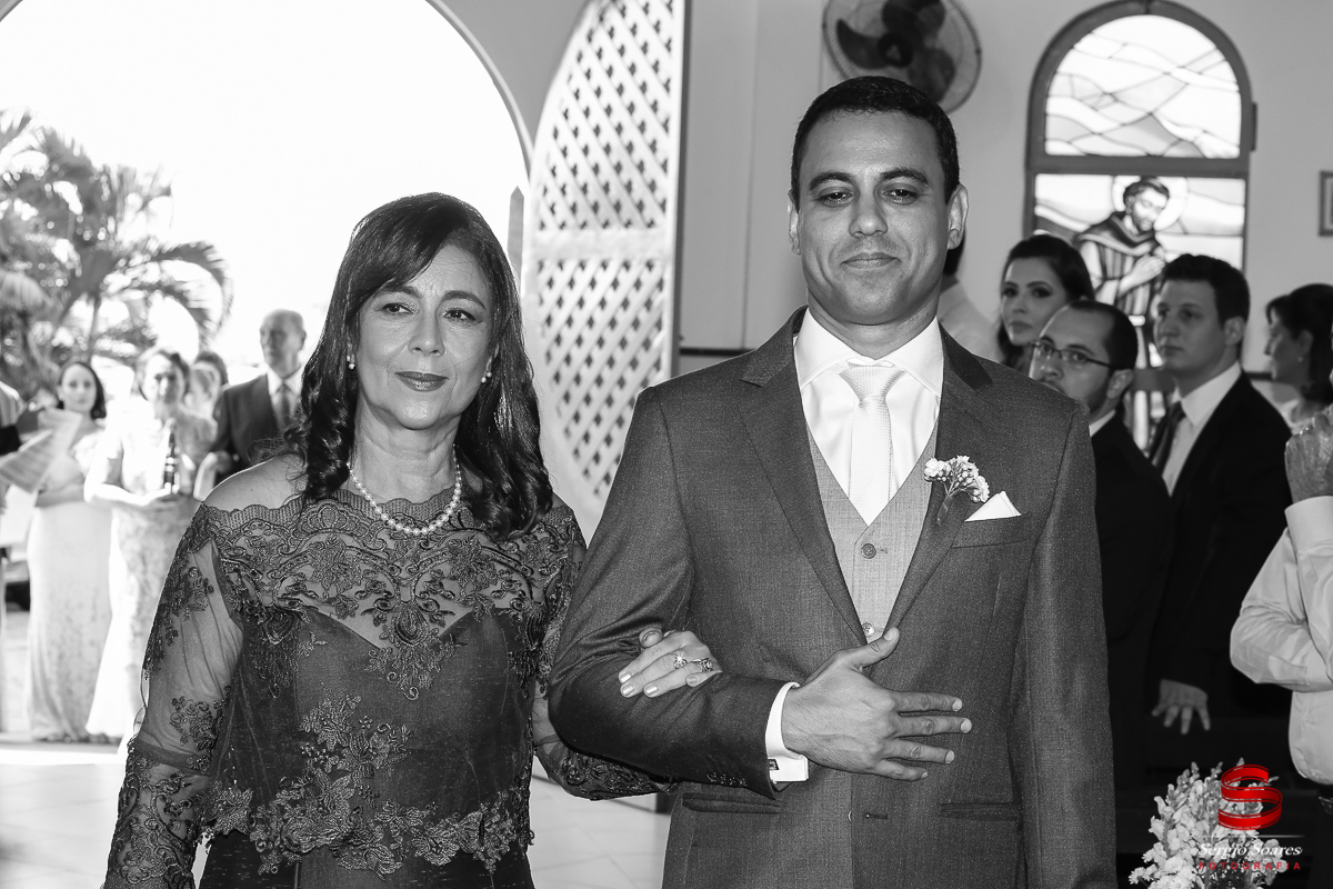 fotografo-fotografia-fotos-cuiaba-mt-sergio-soares-brasil-fotos-de-casamento-natalia-fabio