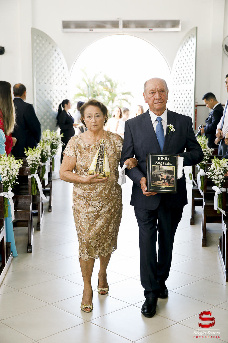fotografo-fotografia-fotos-cuiaba-mt-sergio-soares-brasil-fotos-de-casamento-natalia-fabio