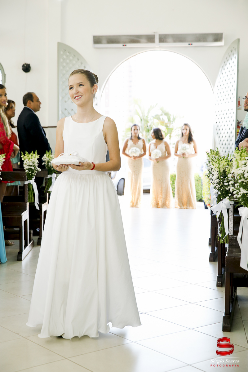 fotografo-fotografia-fotos-cuiaba-mt-sergio-soares-brasil-fotos-de-casamento-natalia-fabio