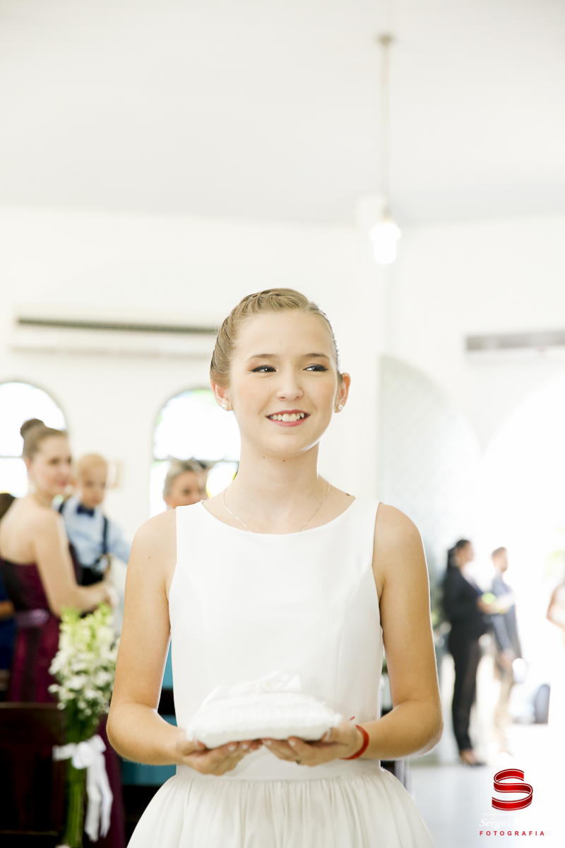 fotografo-fotografia-fotos-cuiaba-mt-sergio-soares-brasil-fotos-de-casamento-natalia-fabio