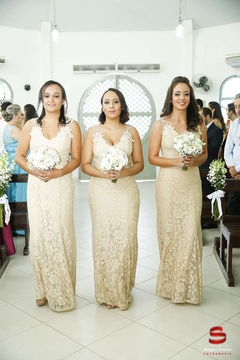 fotografo-fotografia-fotos-cuiaba-mt-sergio-soares-brasil-fotos-de-casamento-natalia-fabio