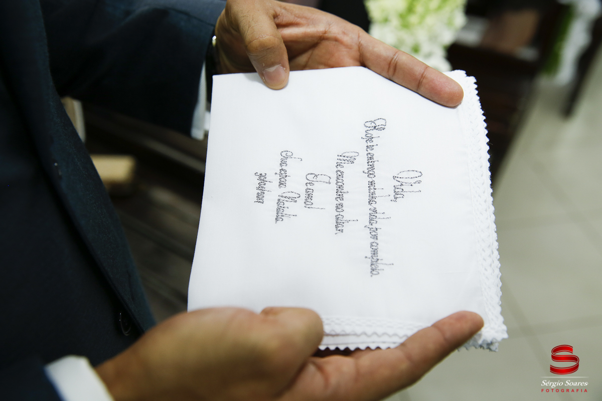 fotografo-fotografia-fotos-cuiaba-mt-sergio-soares-brasil-fotos-de-casamento-natalia-fabio