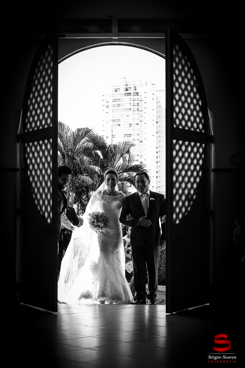 fotografo-fotografia-fotos-cuiaba-mt-sergio-soares-brasil-fotos-de-casamento-natalia-fabio