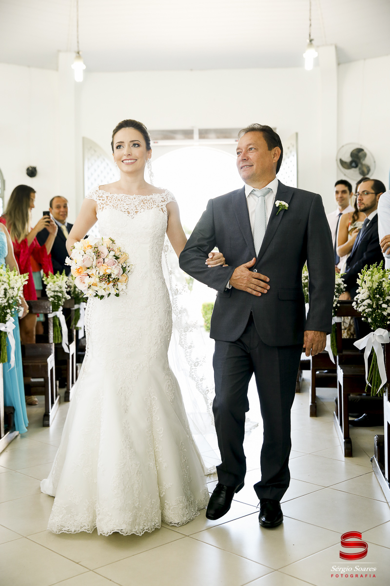 fotografo-fotografia-fotos-cuiaba-mt-sergio-soares-brasil-fotos-de-casamento-natalia-fabio