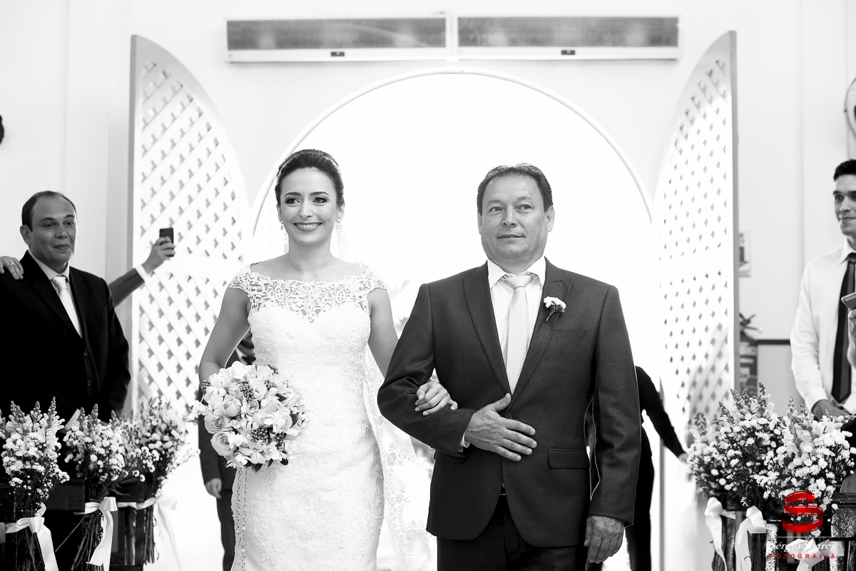 fotografo-fotografia-fotos-cuiaba-mt-sergio-soares-brasil-fotos-de-casamento-natalia-fabio